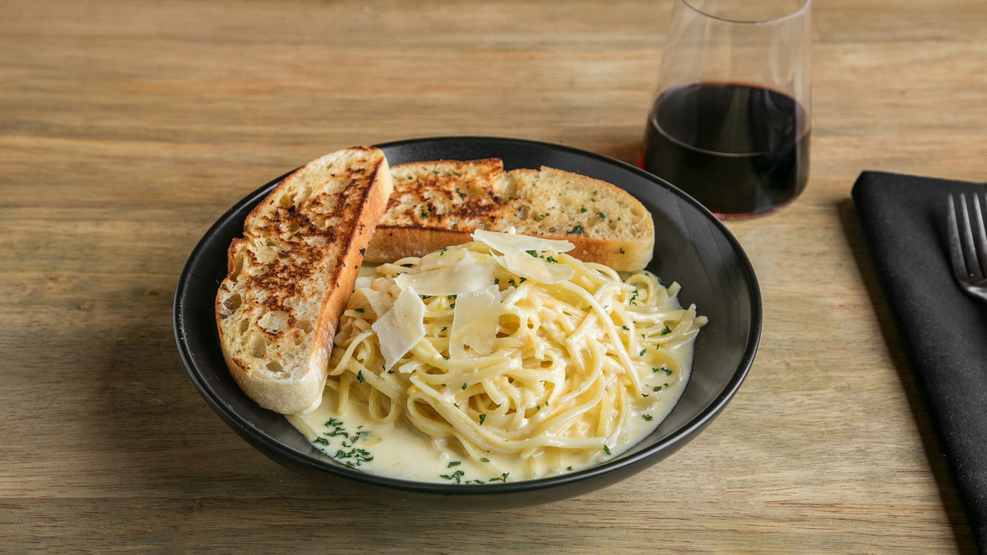 Fuego Bistro and Pizzeria  Rewards