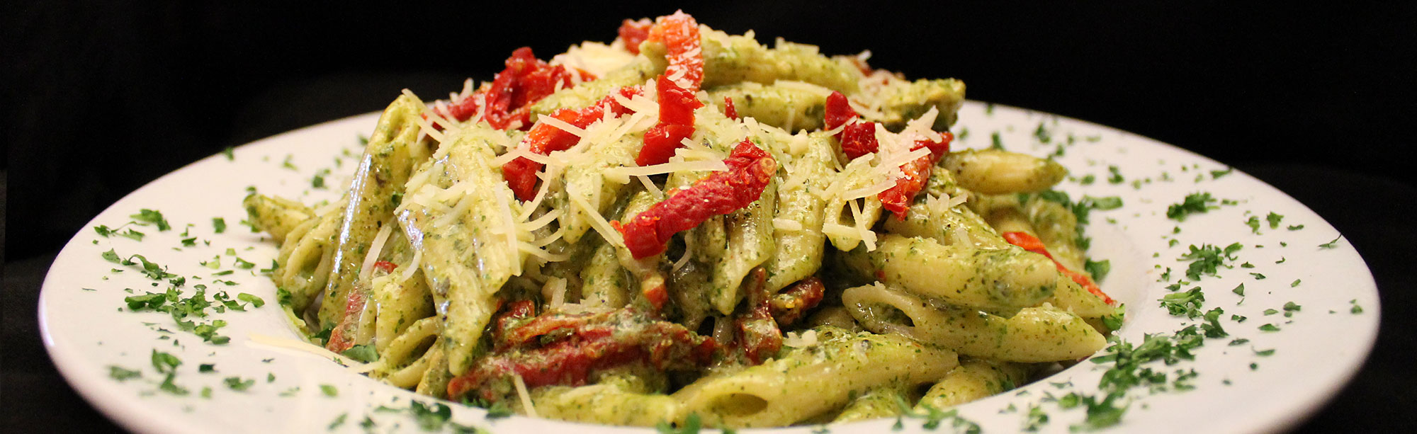 Daily-Specials-pasta-photo