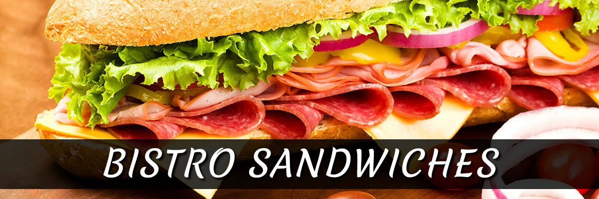 bistro-sandwiches