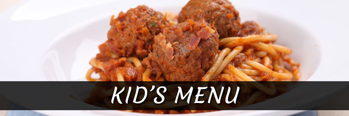 kids-menu