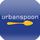 Urban Spoon Reviews