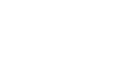 Fuego Bistro & Pizzeria